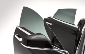 fresno window tinting