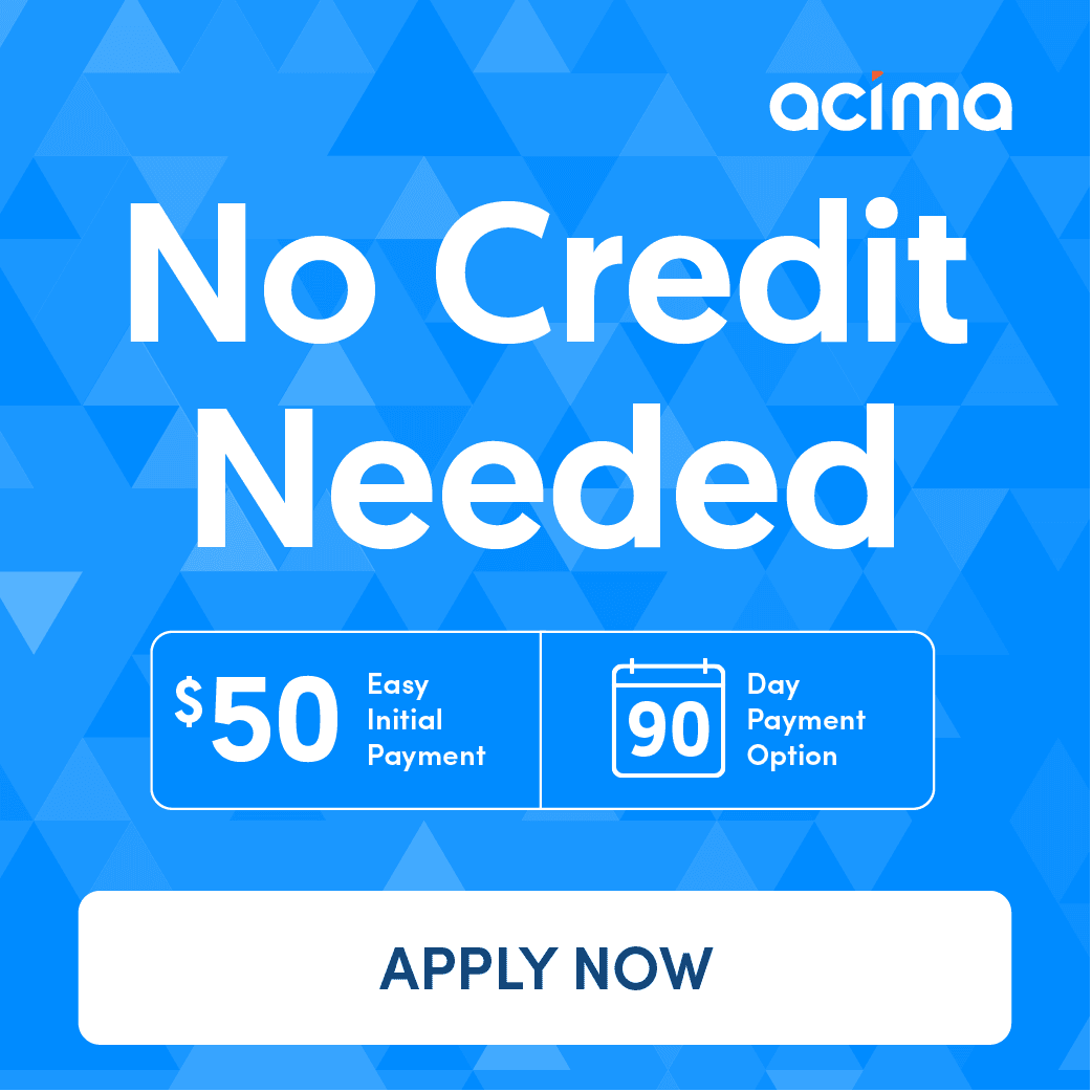 Acima