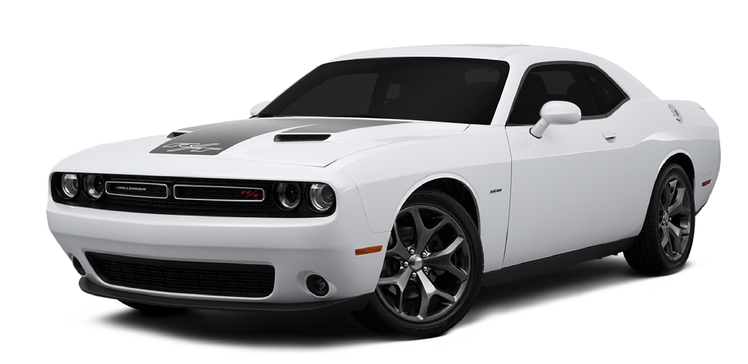 window tint
