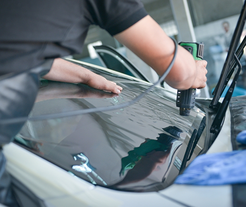 Your Local Destination for Truck Bed Covers